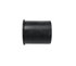 Continental AG 58981 Engine Coolant Pipe Adapter Continental Radiator Hose Reducers