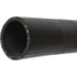 59200 by CONTINENTAL AG - Fuel Fill Hose SAE 30R6