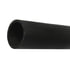 Continental AG 59214 Fuel Filler Hose Fuel Fill Hose SAE 30R6