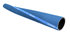 Continental AG 57260 Radiator Coolant Hose Blue Xtreme Straight Coolant Hose