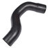 60892 by CONTINENTAL AG - Designed to transfer glycol-based coolant throughout the vehicle's cooling system.  The EPDM tube and cover and the synthetic reinforcement meets or exceeds SAE 20R4EC Class D1 specifications. Exact OEM configuration ensures a perfect fit. 