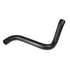 Continental AG 61745 Radiator Coolant Hose Designed to transfer glycol-based coolant throughout the vehicle's cooling system.