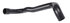 62007 by CONTINENTAL AG - Molded Coolant Hose (SAE 20R4)