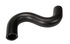 Continental AG 62051 Radiator Coolant Hose Designed to transfer glycol-based coolant throughout the vehicle's cooling system.
