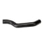 Continental AG 62058 Radiator Coolant Hose Designed to transfer glycol-based coolant throughout the vehicle's cooling system.