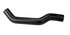Continental AG 62058 Radiator Coolant Hose Designed to transfer glycol-based coolant throughout the vehicle's cooling system.