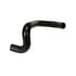 Continental AG 62064 Radiator Coolant Hose Designed to transfer glycol-based coolant throughout the vehicle's cooling system.