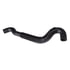 62067 by CONTINENTAL AG - Designed to transfer glycol-based coolant throughout the vehicle's cooling system.  The EPDM tube and cover and the synthetic reinforcement meets or exceeds SAE 20R4EC Class D1 specifications. Exact OEM configuration ensures a perfect fit. 