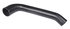 62081 by CONTINENTAL AG - Designed to transfer glycol-based coolant throughout the vehicle's cooling system.  The EPDM tube and cover and the synthetic reinforcement meets or exceeds SAE 20R4EC Class D1 specifications. Exact OEM configuration ensures a perfect fit. 