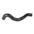 Continental AG 62122 Radiator Coolant Hose Designed to transfer glycol-based coolant throughout the vehicle's cooling system.
