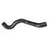 Continental AG 62122 Radiator Coolant Hose Designed to transfer glycol-based coolant throughout the vehicle's cooling system.