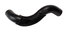 Continental AG 62133 Radiator Coolant Hose Designed to transfer glycol-based coolant throughout the vehicle's cooling system.
