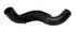 Continental AG 62133 Radiator Coolant Hose Designed to transfer glycol-based coolant throughout the vehicle's cooling system.