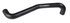 62148 by CONTINENTAL AG - Designed to transfer glycol-based coolant throughout the vehicle's cooling system.  The EPDM tube and cover and the synthetic reinforcement meets or exceeds SAE 20R4EC Class D1 specifications. Exact OEM configuration ensures a perfect fit. 