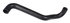 62148 by CONTINENTAL AG - Designed to transfer glycol-based coolant throughout the vehicle's cooling system.  The EPDM tube and cover and the synthetic reinforcement meets or exceeds SAE 20R4EC Class D1 specifications. Exact OEM configuration ensures a perfect fit. 