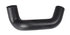 Continental AG 62332 Radiator Coolant Hose Designed to transfer glycol-based coolant throughout the vehicle's cooling system.