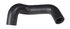 Continental AG 62332 Radiator Coolant Hose Designed to transfer glycol-based coolant throughout the vehicle's cooling system.