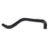 Continental AG 62336 Radiator Coolant Hose Designed to transfer glycol-based coolant throughout the vehicle's cooling system.