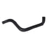 Continental AG 62336 Radiator Coolant Hose Designed to transfer glycol-based coolant throughout the vehicle's cooling system.