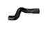 Continental AG 61453 Radiator Coolant Hose Designed to transfer glycol-based coolant throughout the vehicle's cooling system.