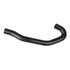 Continental AG 61513 Radiator Coolant Hose Designed to transfer glycol-based coolant throughout the vehicle's cooling system.