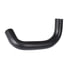 Continental AG 61516 Radiator Coolant Hose Designed to transfer glycol-based coolant throughout the vehicle's cooling system.