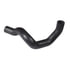 Continental AG 61527 Radiator Coolant Hose Designed to transfer glycol-based coolant throughout the vehicle's cooling system.