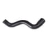 Continental AG 61532 Radiator Coolant Hose Designed to transfer glycol-based coolant throughout the vehicle's cooling system.