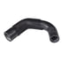 Continental AG 61280 Radiator Coolant Hose Designed to transfer glycol-based coolant throughout the vehicle's cooling system.