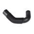 Continental AG 61280 Radiator Coolant Hose Designed to transfer glycol-based coolant throughout the vehicle's cooling system.