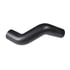 Continental AG 61304 Radiator Coolant Hose Designed to transfer glycol-based coolant throughout the vehicle's cooling system.