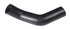 Continental AG 61304 Radiator Coolant Hose Designed to transfer glycol-based coolant throughout the vehicle's cooling system.