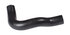 Continental AG 61320 Radiator Coolant Hose Designed to transfer glycol-based coolant throughout the vehicle's cooling system.
