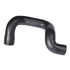 Continental AG 61324 Radiator Coolant Hose Designed to transfer glycol-based coolant throughout the vehicle's cooling system.