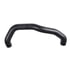 61336 by CONTINENTAL AG - Designed to transfer glycol-based coolant throughout the vehicle's cooling system.  The EPDM tube and cover and the synthetic reinforcement meets or exceeds SAE 20R4EC Class D1 specifications. Exact OEM configuration ensures a perfect fit. 
