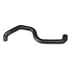 Continental AG 61341 Radiator Coolant Hose Designed to transfer glycol-based coolant throughout the vehicle's cooling system.