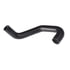 62030 by CONTINENTAL AG - Molded Coolant Hose (SAE 20R4)
