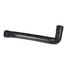 Continental AG 62032 Radiator Coolant Hose Designed to transfer glycol-based coolant throughout the vehicle's cooling system.