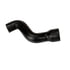 Continental AG 62035 Radiator Coolant Hose Designed to transfer glycol-based coolant throughout the vehicle's cooling system.