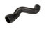 Continental AG 62035 Radiator Coolant Hose Designed to transfer glycol-based coolant throughout the vehicle's cooling system.