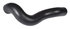 61559 by CONTINENTAL AG - Designed to transfer glycol-based coolant throughout the vehicle's cooling system.  The EPDM tube and cover and the synthetic reinforcement meets or exceeds SAE 20R4EC Class D1 specifications. Exact OEM configuration ensures a perfect fit. 
