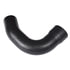 Continental AG 61562 Radiator Coolant Hose Designed to transfer glycol-based coolant throughout the vehicle's cooling system.