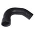 Continental AG 61562 Radiator Coolant Hose Designed to transfer glycol-based coolant throughout the vehicle's cooling system.
