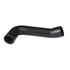 Continental AG 61575 Radiator Coolant Hose Designed to transfer glycol-based coolant throughout the vehicle's cooling system.