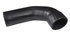 Continental AG 61581 Radiator Coolant Hose Designed to transfer glycol-based coolant throughout the vehicle's cooling system.