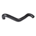 61602 by CONTINENTAL AG - Designed to transfer glycol-based coolant throughout the vehicle's cooling system.  The EPDM tube and cover and the synthetic reinforcement meets or exceeds SAE 20R4EC Class D1 specifications. Exact OEM configuration ensures a perfect fit. 