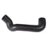 Continental AG 61630 Radiator Coolant Hose Designed to transfer glycol-based coolant throughout the vehicle's cooling system.