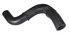 62877 by CONTINENTAL AG - Designed to transfer glycol-based coolant throughout the vehicle's cooling system.  The EPDM tube and cover and the synthetic reinforcement meets or exceeds SAE 20R4EC Class D1 specifications. Exact OEM configuration ensures a perfect fit. 