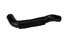 62757 by CONTINENTAL AG - Designed to transfer glycol-based coolant throughout the vehicle's cooling system.  The EPDM tube and cover and the synthetic reinforcement meets or exceeds SAE 20R4EC Class D1 specifications. Exact OEM configuration ensures a perfect fit. 