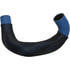 62947HT by CONTINENTAL AG - Blue Xtreme Molded Coolant Hose